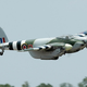 Image for article titled Top Gun 2008: Biggest RC Airplane Competition in the World